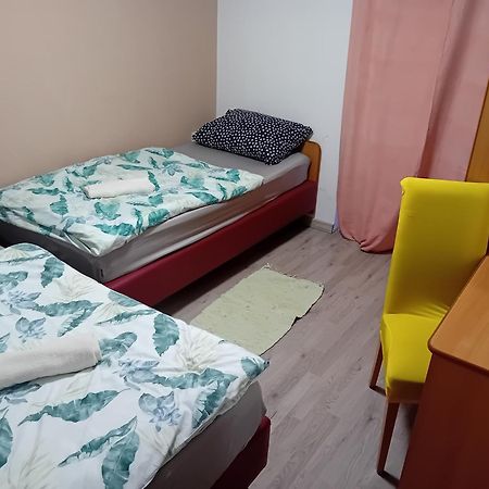 Holiday Home Ivano コレニツァ エクステリア 写真