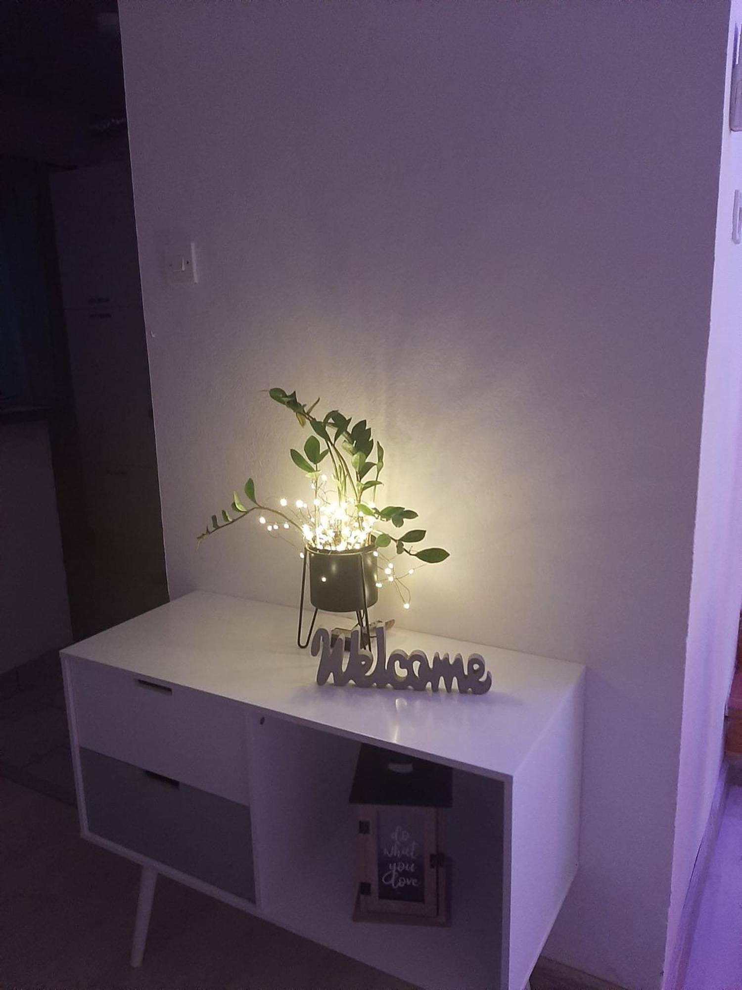 Holiday Home Ivano コレニツァ 部屋 写真